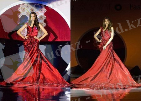 http://wlooks.ru/images/article/thumb/450-0/2016/10/samye-dorogie-i-krasivye-platya-v-mire-top-10-47.jpg