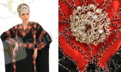 http://wlooks.ru/images/article/thumb/450-0/2016/10/samye-dorogie-i-krasivye-platya-v-mire-top-10-43.jpg