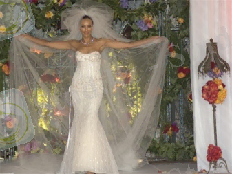 http://wlooks.ru/images/article/cropped/337-253/2016/10/samye-dorogie-i-krasivye-platya-v-mire-top-10-32.jpg
