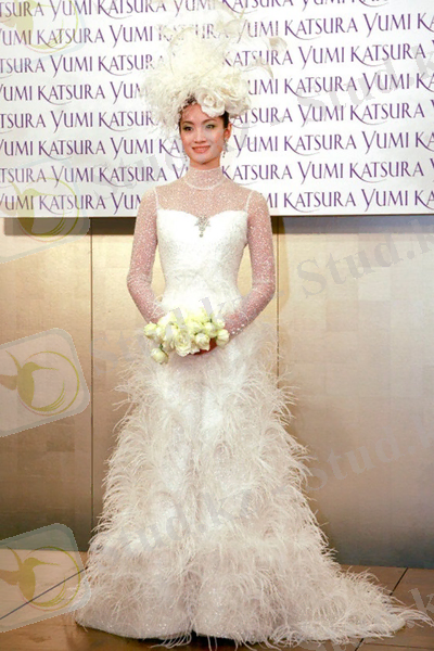 http://wlooks.ru/images/article/orig/2016/10/samye-dorogie-i-krasivye-platya-v-mire-top-10-24.jpg