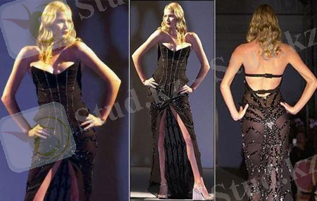 http://wlooks.ru/images/article/thumb/450-0/2016/10/samye-dorogie-i-krasivye-platya-v-mire-top-10-13.jpg