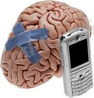 http://www.massaget.kz/userdata/users/user_19/1364458207.jpeg
