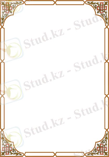 C:\Users\User\Desktop\рама.png