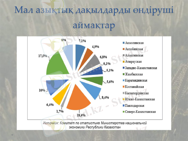 slide-2.jpg