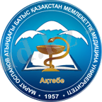 C:\Users\Турар\Desktop\logo.png