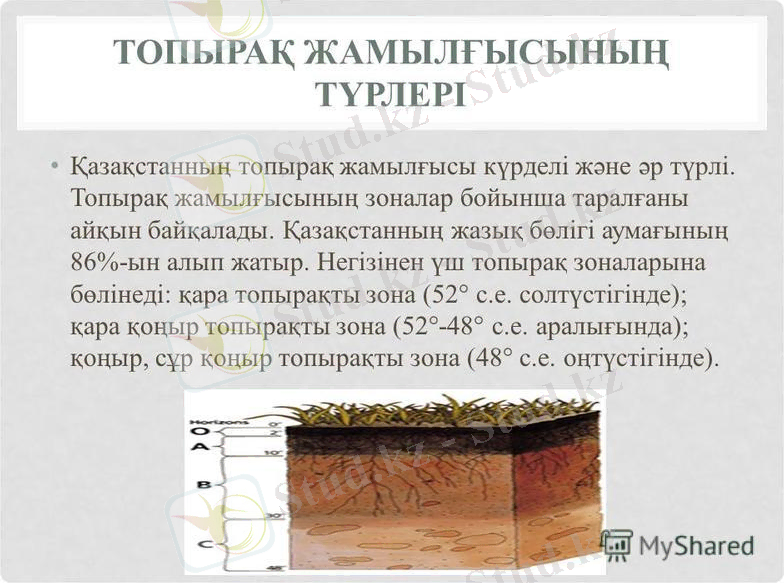 http://player.myshared.ru/33/1325329/slides/slide_2.jpg