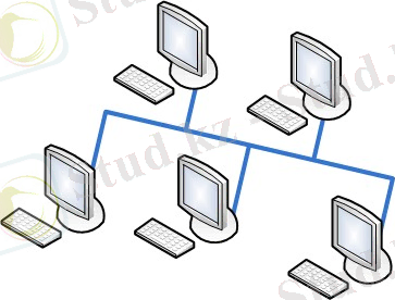 http://onlineob.ulcraft.com/uploads/s/2/x/m/2xmsyg7kdn01/img/full_6PdiQaOF.jpg