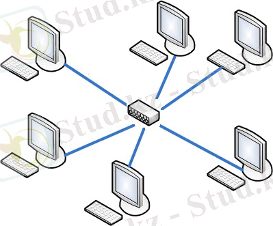 http://onlineob.ulcraft.com/uploads/s/2/x/m/2xmsyg7kdn01/img/full_ncLs2pK3.jpg
