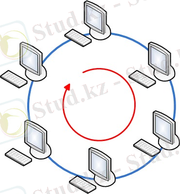 http://onlineob.ulcraft.com/uploads/s/2/x/m/2xmsyg7kdn01/img/full_ZtccXYFx.jpg