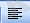hello_html_m7be368cb.png