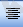 hello_html_62815593.png