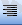 hello_html_m88660b6.png