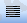 hello_html_m28b5a437.png