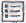 http://melimde.com/informatika-v3/2965_html_m3848aeef.png