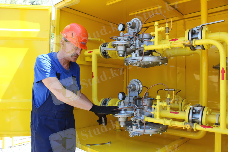 https://kyrgyzstan.gazprom.ru/_ah/img/7JXchPG7kjDeyb_SeJVDYA=s1100