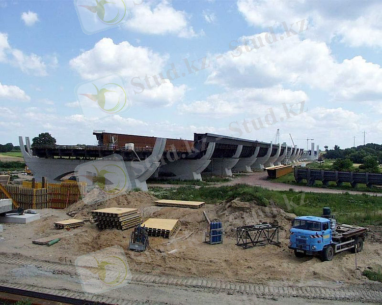 http://www.mirkrasiv.ru/images/articles/germany/magdeburg/magdeburg-water-bridge/magdeburg-water-bridge-006.jpg