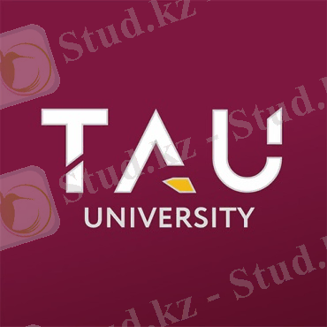 C:\Users\Владелец\Desktop\logo.png
