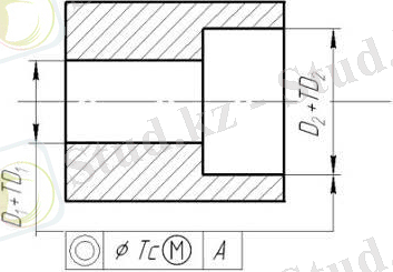 https://studfile.net/html/2706/20/html_Mim2tDmFtt.v628/img-gojDD2.jpg