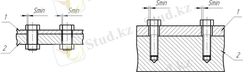 https://studfile.net/html/2706/20/html_Mim2tDmFtt.v628/img-QCI4WS.jpg