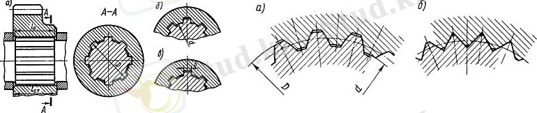 image519.png