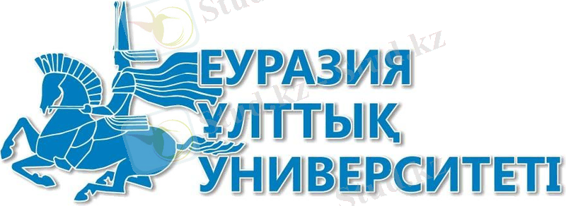 http://fmo.enu.kz/storage/pages/April2019/logo-enu6.jpg