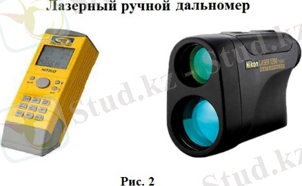 http://geo-s.sibstrin.ru/lec/lec14/images/img2.jpg