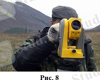 http://geo-s.sibstrin.ru/lec/lec14/images/img8.jpg