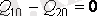 http://libr.aues.kz/facultet/fit/is/8/umm/is_1.files/image016.png