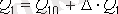 http://libr.aues.kz/facultet/fit/is/8/umm/is_1.files/image017.png
