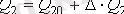 http://libr.aues.kz/facultet/fit/is/8/umm/is_1.files/image018.png