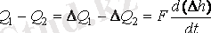 http://libr.aues.kz/facultet/fit/is/8/umm/is_1.files/image019.png