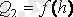 http://libr.aues.kz/facultet/fit/is/8/umm/is_1.files/image020.png