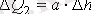 http://libr.aues.kz/facultet/fit/is/8/umm/is_1.files/image021.png