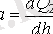 http://libr.aues.kz/facultet/fit/is/8/umm/is_1.files/image022.png