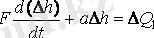 http://libr.aues.kz/facultet/fit/is/8/umm/is_1.files/image023.png