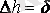 http://libr.aues.kz/facultet/fit/is/8/umm/is_1.files/image024.png