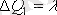 http://libr.aues.kz/facultet/fit/is/8/umm/is_1.files/image025.png