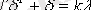 http://libr.aues.kz/facultet/fit/is/8/umm/is_1.files/image026.png