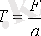http://libr.aues.kz/facultet/fit/is/8/umm/is_1.files/image027.png