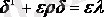 http://libr.aues.kz/facultet/fit/is/8/umm/is_1.files/image029.png