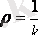http://libr.aues.kz/facultet/fit/is/8/umm/is_1.files/image030.png