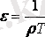 http://libr.aues.kz/facultet/fit/is/8/umm/is_1.files/image031.png