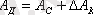 http://libr.aues.kz/facultet/fit/is/8/umm/is_1.files/image032.png