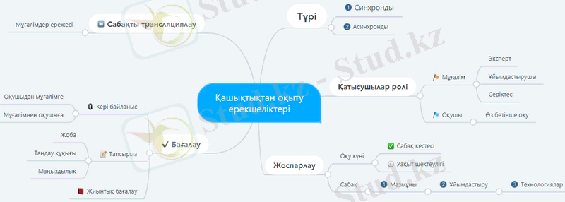 https://ucarecdn.com/97bd0b66-85a6-458a-b783-3b4e31997f98/