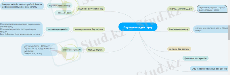 https://ucarecdn.com/608b052a-fb40-4fbb-998e-76e68b193852/-/crop/1920x626/0,271/-/preview/