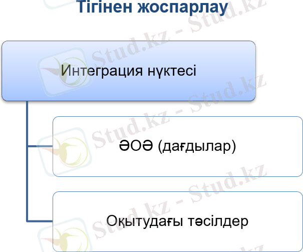 https://ucarecdn.com/29efefc2-9466-485f-9079-9e38ba86ab40/