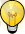 iDevice ikoon