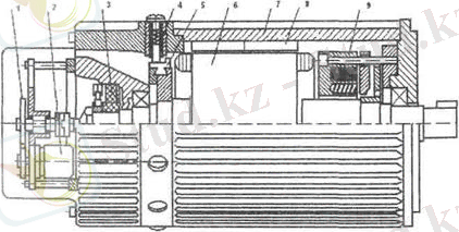 http://ok-t.ru/studopediaru/baza9/125939736761.files/image459.jpg