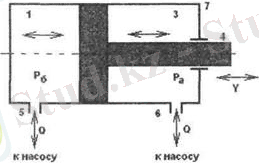 http://ok-t.ru/studopediaru/baza9/125939736761.files/image461.jpg
