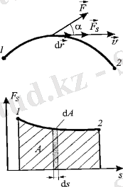рис25256